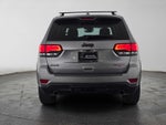 2020 Jeep Grand Cherokee Trailhawk