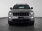 2020 Jeep Grand Cherokee Trailhawk