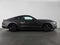 2017 Ford Mustang EcoBoost