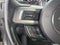 2017 Ford Mustang EcoBoost