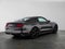 2017 Ford Mustang EcoBoost