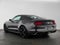 2017 Ford Mustang EcoBoost