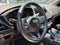 2022 Cadillac CT5 Sport