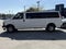 2022 Chevrolet Express Passenger LT