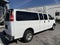 2022 Chevrolet Express Passenger LT
