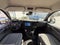 2022 Chevrolet Express Passenger LT