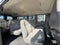 2022 Chevrolet Express Passenger LT