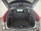 2023 Cadillac XT4 FWD Premium Luxury