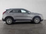 2023 Cadillac XT4 FWD Premium Luxury