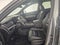 2023 Cadillac XT4 FWD Premium Luxury