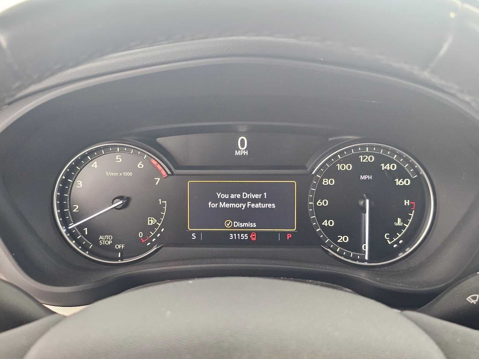 2023 Cadillac XT4 FWD Premium Luxury