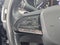 2023 Cadillac XT4 FWD Premium Luxury