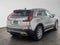 2023 Cadillac XT4 FWD Premium Luxury