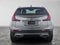 2023 Cadillac XT4 FWD Premium Luxury