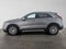 2023 Cadillac XT4 FWD Premium Luxury