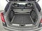 2023 Cadillac XT5 FWD Premium Luxury