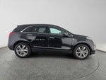 2023 Cadillac XT5 FWD Premium Luxury