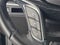 2023 Cadillac XT5 FWD Premium Luxury