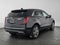 2023 Cadillac XT5 FWD Premium Luxury