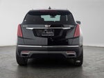 2023 Cadillac XT5 FWD Premium Luxury