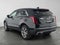 2023 Cadillac XT5 FWD Premium Luxury