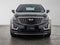 2023 Cadillac XT5 FWD Premium Luxury
