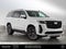 2024 Cadillac Escalade AWD V-Series
