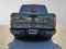 2024 Nissan Frontier PRO-X