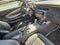2010 Chevrolet Camaro 2LT