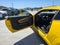 2010 Chevrolet Camaro 2LT