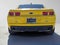 2010 Chevrolet Camaro 2LT
