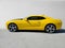 2010 Chevrolet Camaro 2LT
