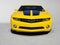 2010 Chevrolet Camaro 2LT