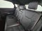 2023 Lexus RX 350h Premium Plus