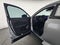 2023 Lexus RX 350h Premium Plus