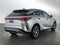 2023 Lexus RX 350h Premium Plus