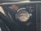 2023 Lexus RX 350h Premium Plus