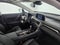 2022 Lexus RX 350 RX 350