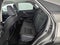 2022 Lexus RX 350 RX 350