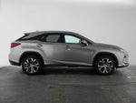 2022 Lexus RX 350 RX 350