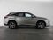 2022 Lexus RX 350 RX 350
