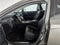 2022 Lexus RX 350 RX 350