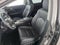2022 Lexus RX 350 RX 350