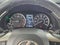 2022 Lexus RX 350 RX 350