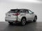 2022 Lexus RX 350 RX 350