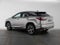 2022 Lexus RX 350 RX 350