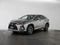 2022 Lexus RX 350 RX 350