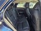 2021 Mazda Mazda CX-30 Select