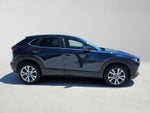 2021 Mazda Mazda CX-30 Select