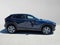 2021 Mazda Mazda CX-30 Select